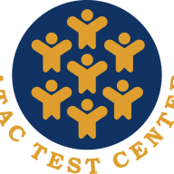 职业技能等级证书考试网