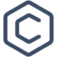 CoreUI