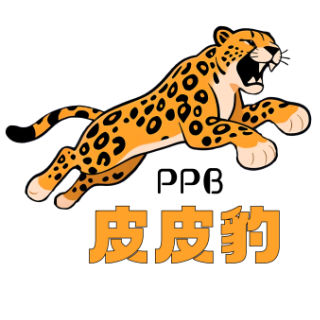 皮皮豹APP内测分发平台