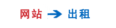 安阳印刷厂,包装印刷,彩页画册制作