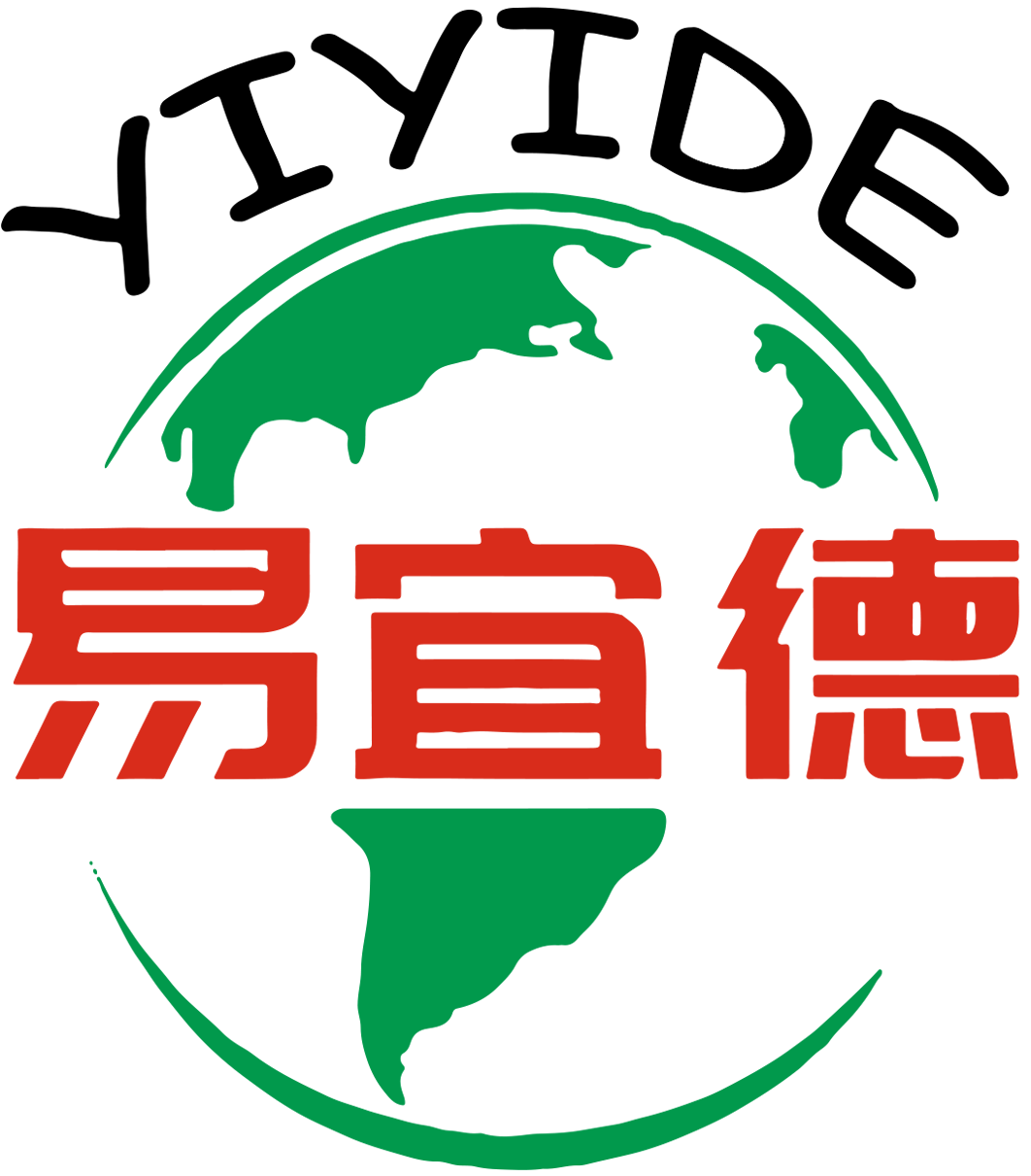 河北石家庄高端婚介