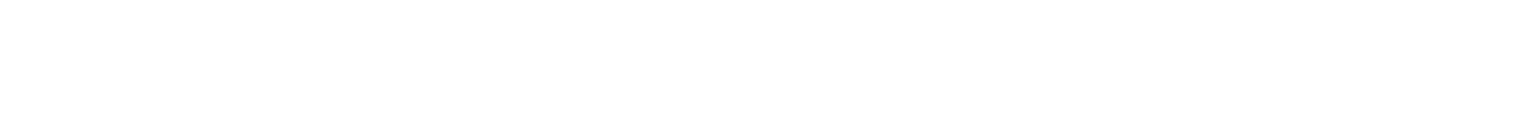 湖北工业大学研究生院