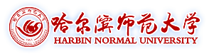 研究生教育管理信息系统