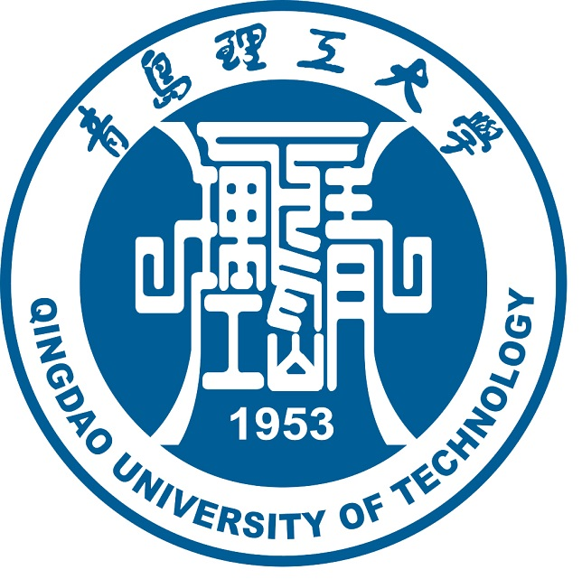 青岛理工大学研究生信息管理系统