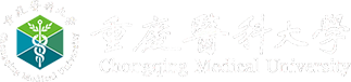 研究生招生管理信息系统