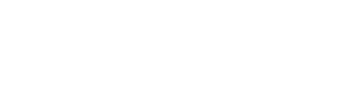 医疗健康服务中心