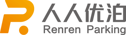 人人优泊