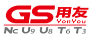 镇江高胜信息工程有限公司