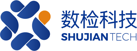 数检科技