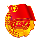 共青团北京师范大学委员会