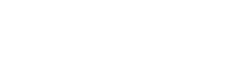 共青团河海大学委员会