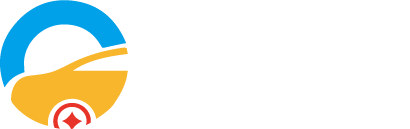 上海汽车维修公司