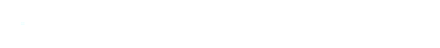 郑州财经学院