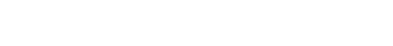 中原科技学院艺术学院欢迎您！