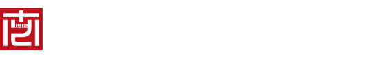 南京艺术学院