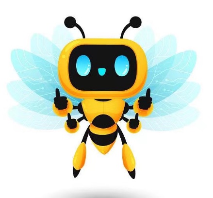 北京钥途冷运物流