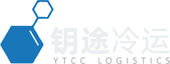 北京钥途冷运物流