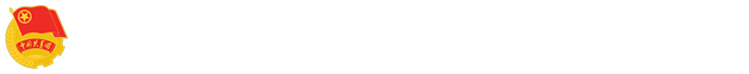 共青团漯河职业技术学院委员会