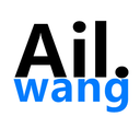 烟酒回收:礼品,洋酒,茅台酒,冬虫夏草,阿星烟酒礼品回收店