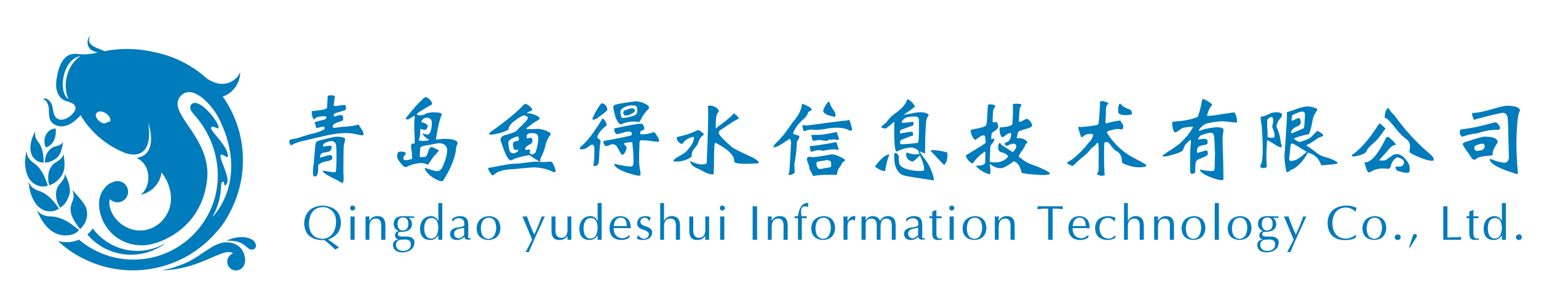 鱼得水精英农商网