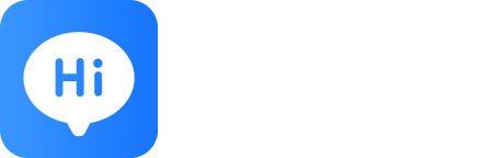 首页