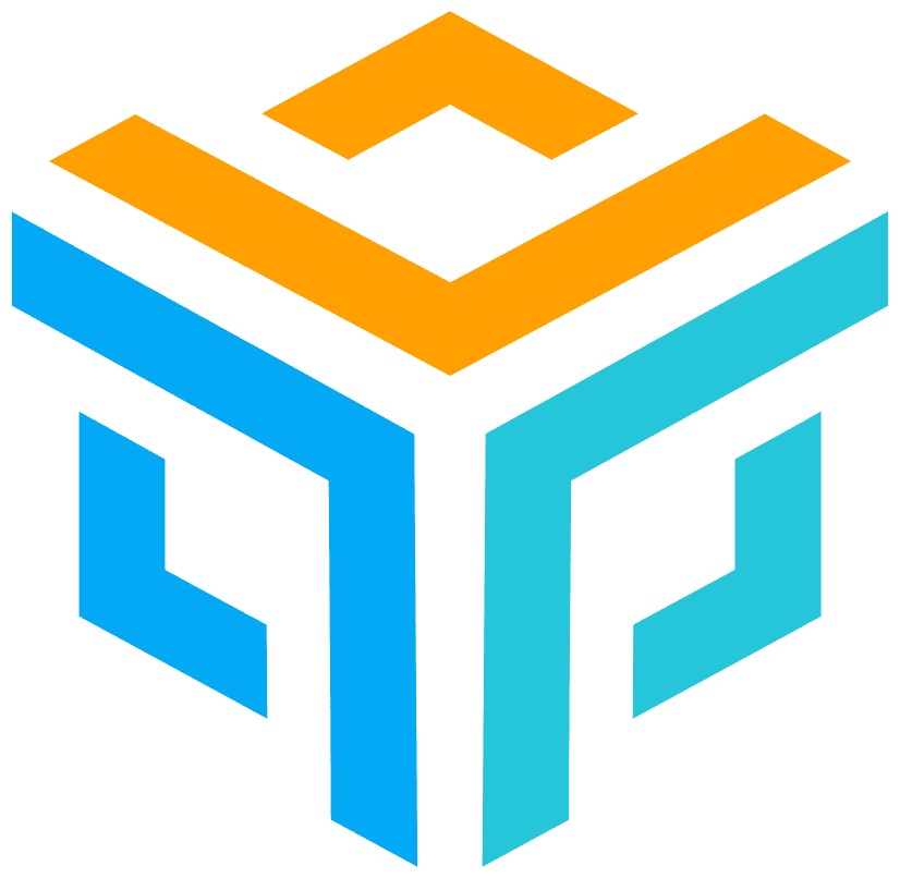 悦天商城管理系统