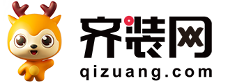 运城装修