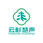 北京云杉慧声科技有限公司