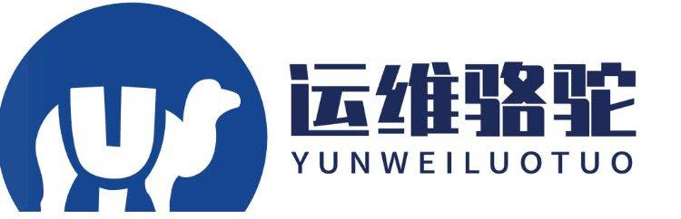 刘阳架构师之路