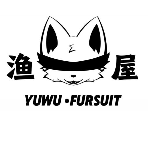 渔屋FURSUIT兽装工作室