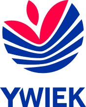 青岛市黄岛区耀华幼儿园