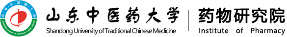 药物研究院
