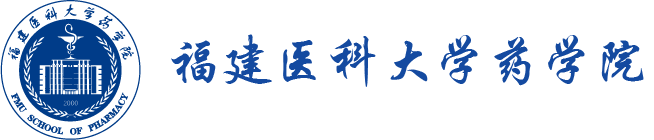 药学院　