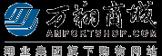 万翔商城―厦门翔业集团旗下商城