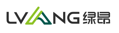 武汉绿昂体育发展有限公司