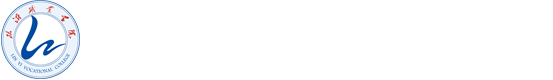 临沂职业学院医养健康学院