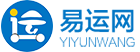 易运网