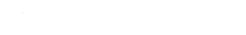 语言文字工作网