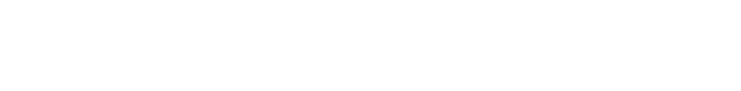 赣南师范大学音乐与舞蹈学院