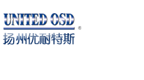 扬州优耐特斯压缩机有限公司