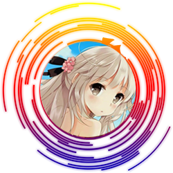 子不语网络引导页