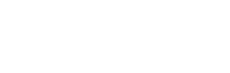 江苏东南大学资产经营有限公司