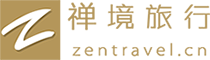 奢华旅行度假指南