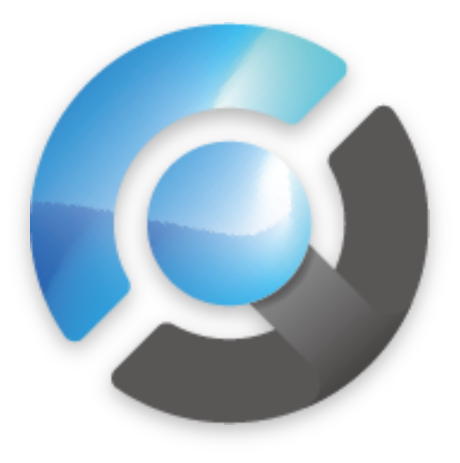 采购需求管理平台