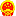 许昌市住房公积金管理中心