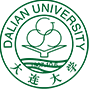 大连大学教学质量管理处
