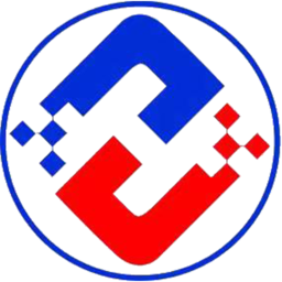 干式变压器温控器