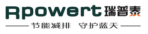 深圳市瑞普泰科技有限公司