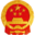 绿春长安网