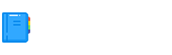 集账管家